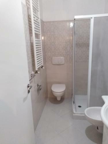 Miguel Apartment