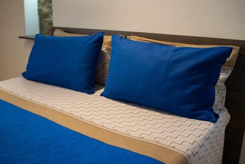Le Grazie Accomodation A Due Passi Dal Mare