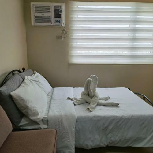 Apartamento Avida Davao Condos