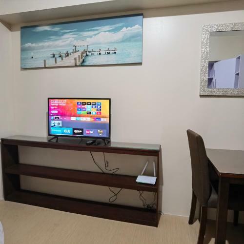 Apartamento Avida Davao Condos