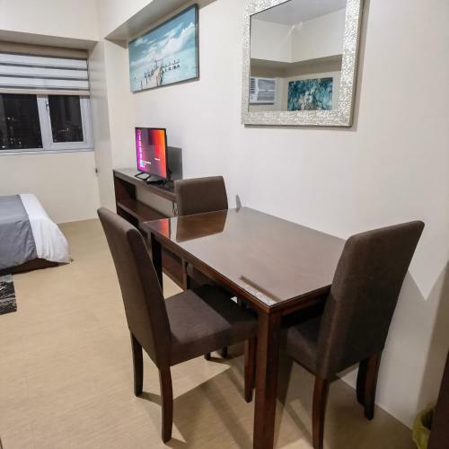 Apartamento Avida Davao Condos