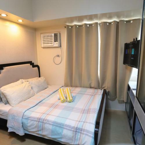 Apartamento Avida Davao Condos