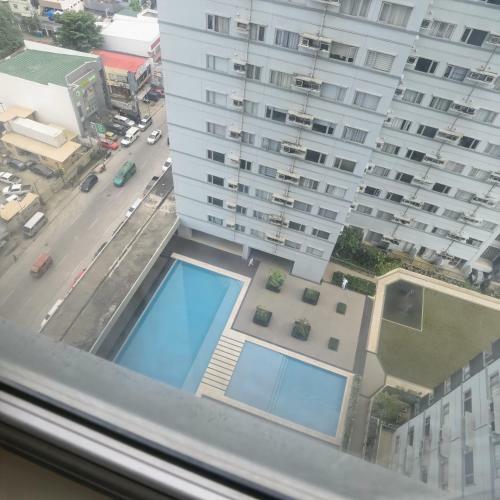 Apartamento Avida Davao Condos