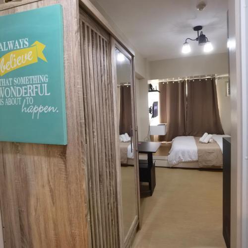Apartamento Avida Davao Condos