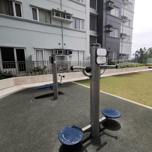 Apartamento Avida Davao Condos