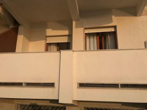 Apartamento Casa Tropea