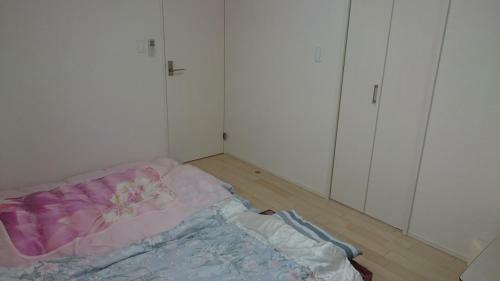 Hostal ???????