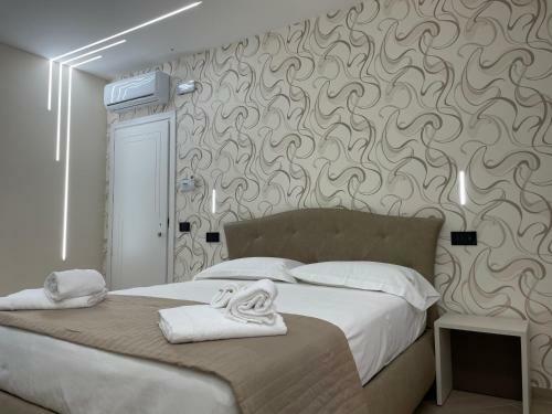 B&B L'orchidea