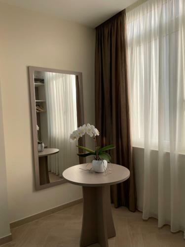 B&B L'orchidea