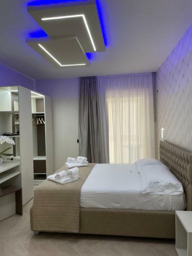 B&B L'orchidea