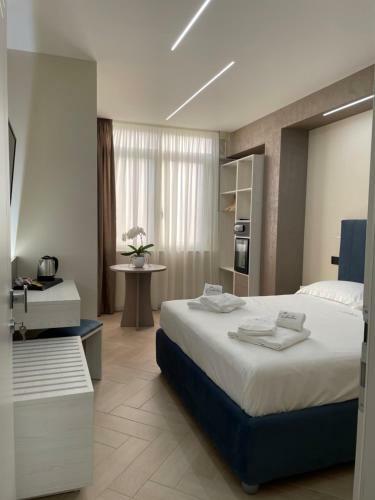 B&B L'orchidea