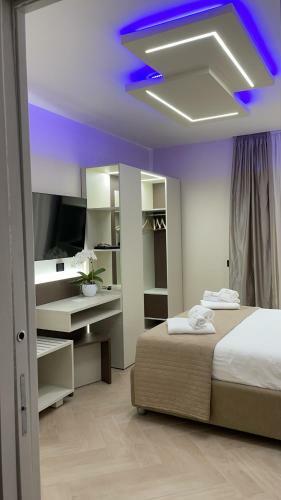 B&B L'orchidea