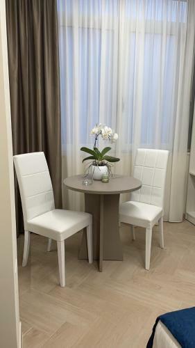 B&B L'orchidea