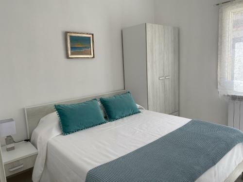 Apartamento Serenit� Tropea