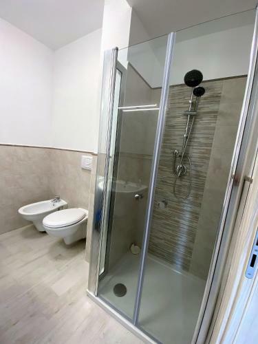 Apartamento Serenit� Tropea