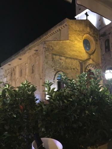 Apartamento Serenit� Tropea