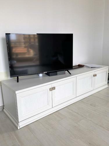 Apartamento Serenit� Tropea