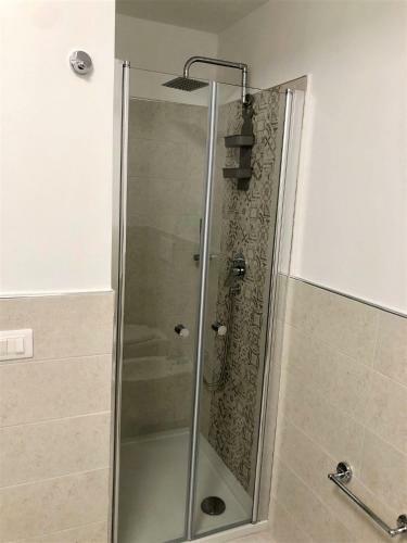 Apartamento Serenit� Tropea