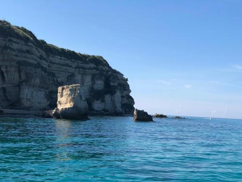 Apartamento Raggio Di Sole