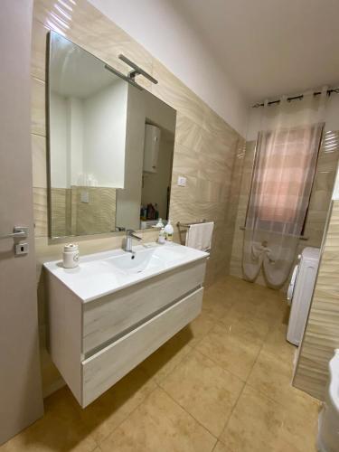 Apartamento Raggio Di Sole