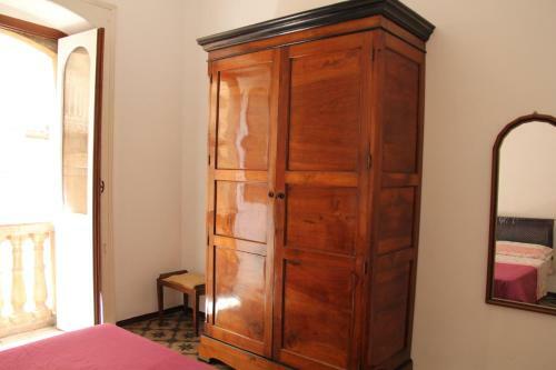 Apartamento Michele's House