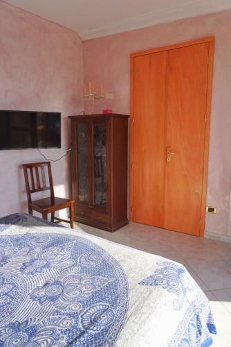 Apartamento Stars Home