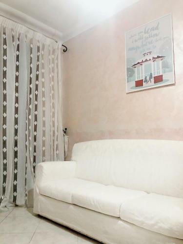 Apartamento Stars Home