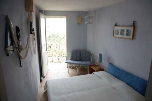 Apartamento A Casa Di Anna
