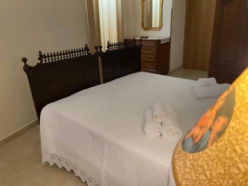 Apartamento Affaccio Su Stromboli