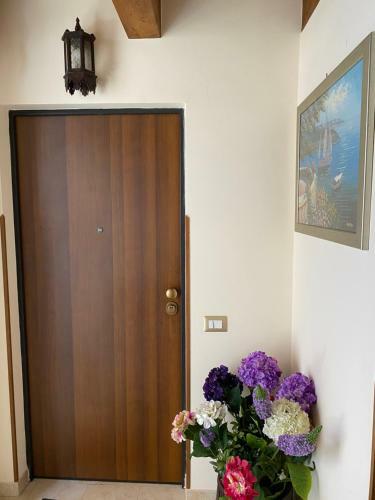 Apartamento Affaccio Su Stromboli