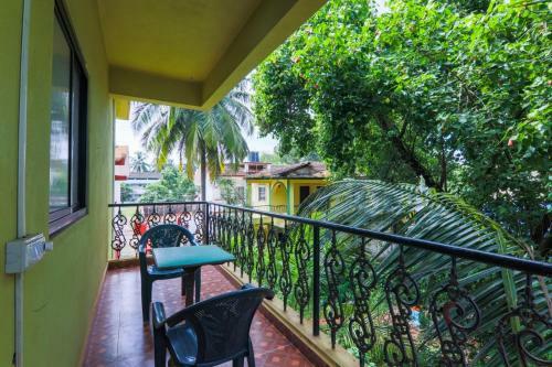 Hotel Fullmoon Beach Place