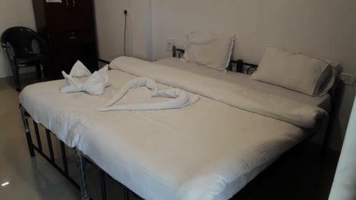Hotel Fullmoon Beach Place