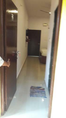 Hotel Fullmoon Beach Place