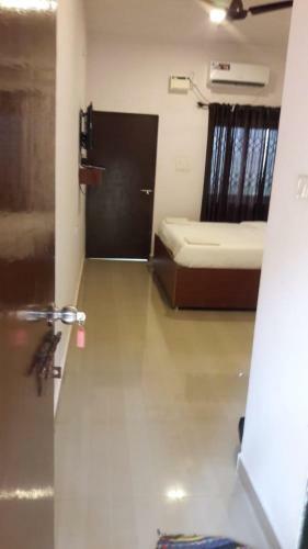 Hotel Fullmoon Beach Place