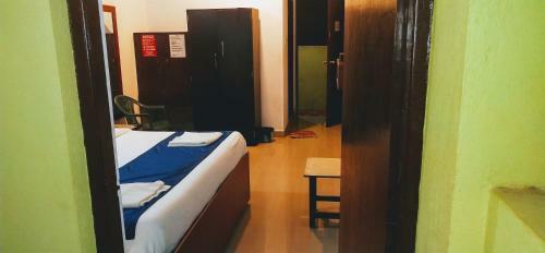 Hotel Fullmoon Beach Place