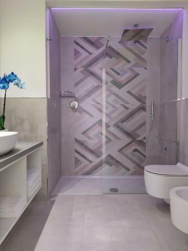 Apartamento Bizantini Tropea