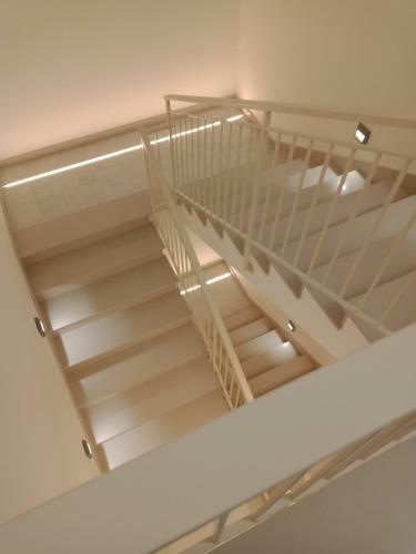 Apartamento Bizantini Tropea