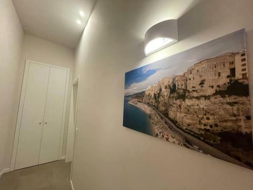 B&B Costa Degli Dei