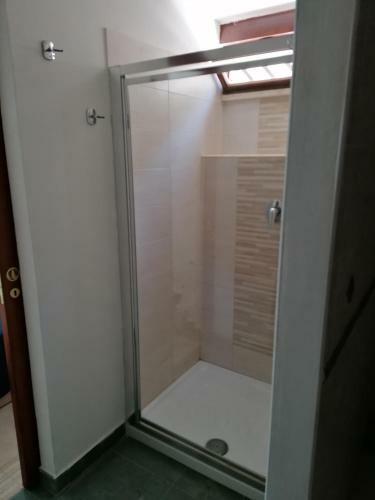 Apartamento Studio 16