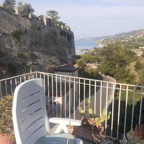 Appartamento Mulino