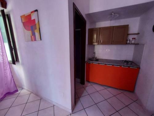 Apartamento Rainbow Home