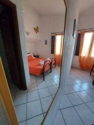 Apartamento Rainbow Home