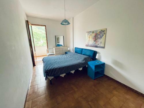Apartamento Casa Cristina Con Vista Mare