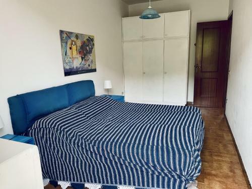 Apartamento Casa Cristina Con Vista Mare