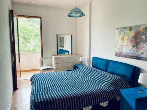 Apartamento Casa Cristina Con Vista Mare