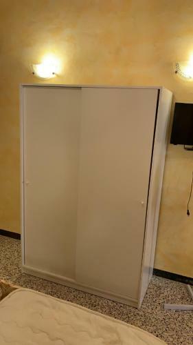 Apartamento Appartamento Engey