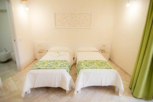 B&B Kamalei
