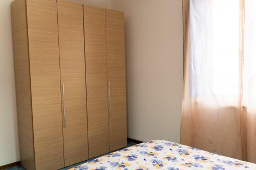 Apartamento L?incanto Del Borgo Tropea