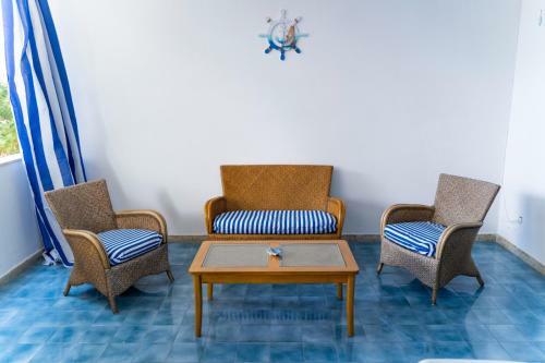 Apartamento L?incanto Del Borgo Tropea