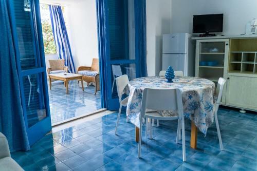 Apartamento L?incanto Del Borgo Tropea